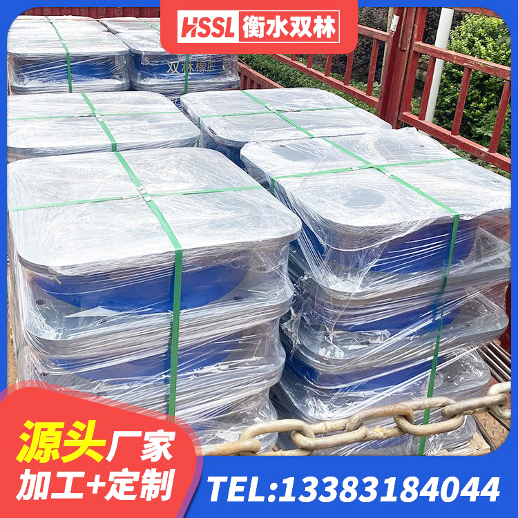华坪县建筑固定型抗震支座 华坪县LRB1400橡胶隔震支座什么价格 华坪县钢结构建筑支座什么价格 华坪县铅芯减震隔震支座生产厂家 - 第1张