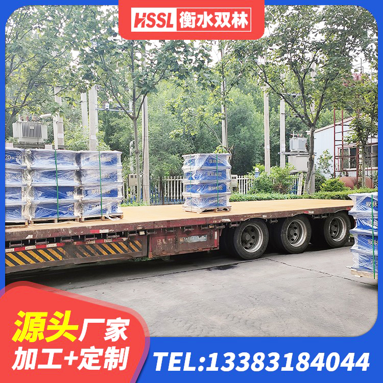 华坪县HDR隔震支座厂家电话 华坪县水平力分散型橡胶隔震支座生产厂家 华坪县LNR400天然隔震支座厂家电话 华坪县LNR隔震支座1400(II型)源头工厂 - 第1张