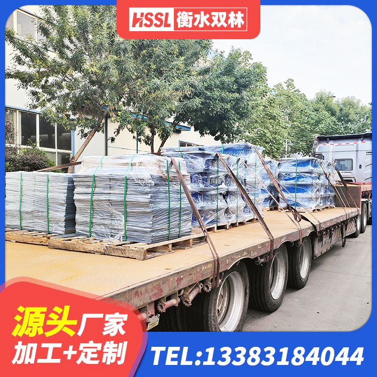 华坪县建筑隔震减震装置源头工厂 华坪县HDR1300高阻尼橡胶隔震支座多少钱 华坪县高阻尼减震橡胶支座 华坪县矩形隔震支座生产厂家 - 第2张