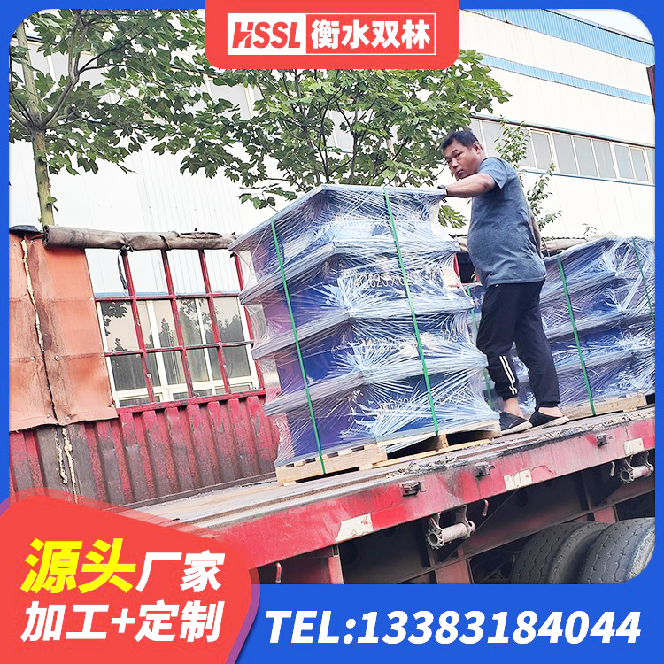 华坪县LRB1000铅芯橡胶隔震支座什么价格 华坪县建筑小型隔震支座厂家 华坪县铅芯橡胶隔震支座费用 华坪县HDR高阻尼橡胶隔震支座厂家 - 第7张