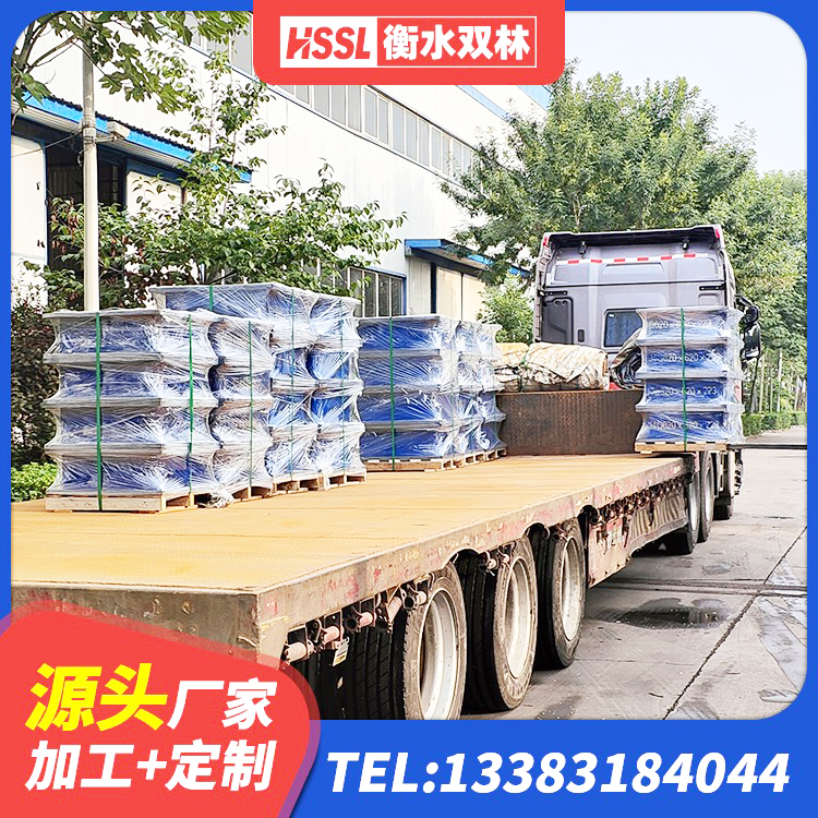 华坪县LNR400隔震支座 华坪县LRB1400支座 华坪县LNR(H)-D620X179隔震支座生产厂家 华坪县建筑天然橡胶隔震支座(LNR)厂家 - 第2张
