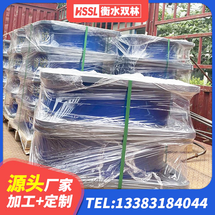 华坪县LNR300天然橡胶隔震支座什么价格 华坪县LNR300天然隔震支座 华坪县LRB橡胶隔震支座1300源头工厂 华坪县LNR隔震支座500(II型) - 第10张