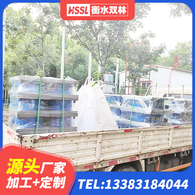 华坪县铅芯橡胶防震支座工厂 华坪县LNR800天然隔震支座源头工厂 华坪县LRB400铅芯支座 华坪县LNR1200隔震橡胶支座生产加工 - 第3张