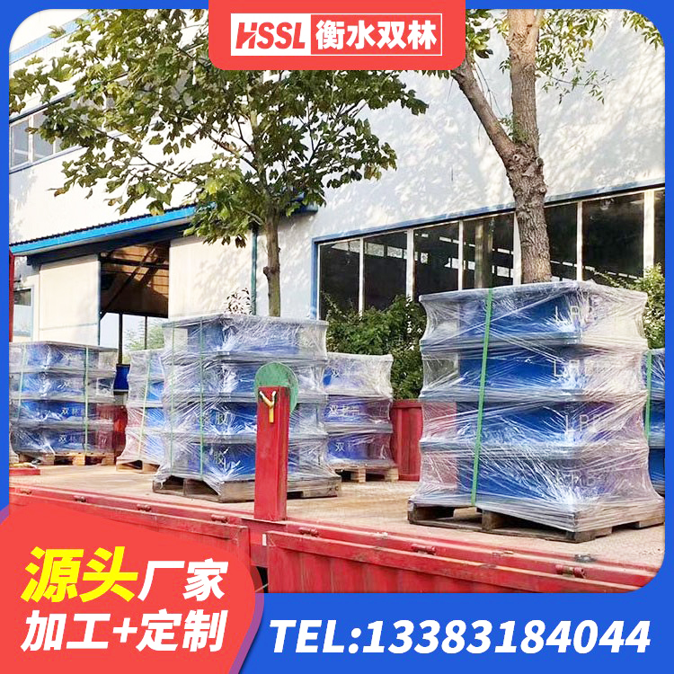 华坪县建筑隔震减震装置源头工厂 华坪县HDR1300高阻尼橡胶隔震支座多少钱 华坪县高阻尼减震橡胶支座 华坪县矩形隔震支座生产厂家 - 第3张