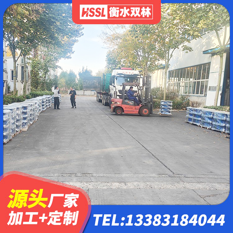 华坪县减橡胶隔震支座 华坪县LRB700支座生产厂家 华坪县水平力分散型LNR隔震支座厂家 华坪县LRB300橡胶隔震支座 - 第5张
