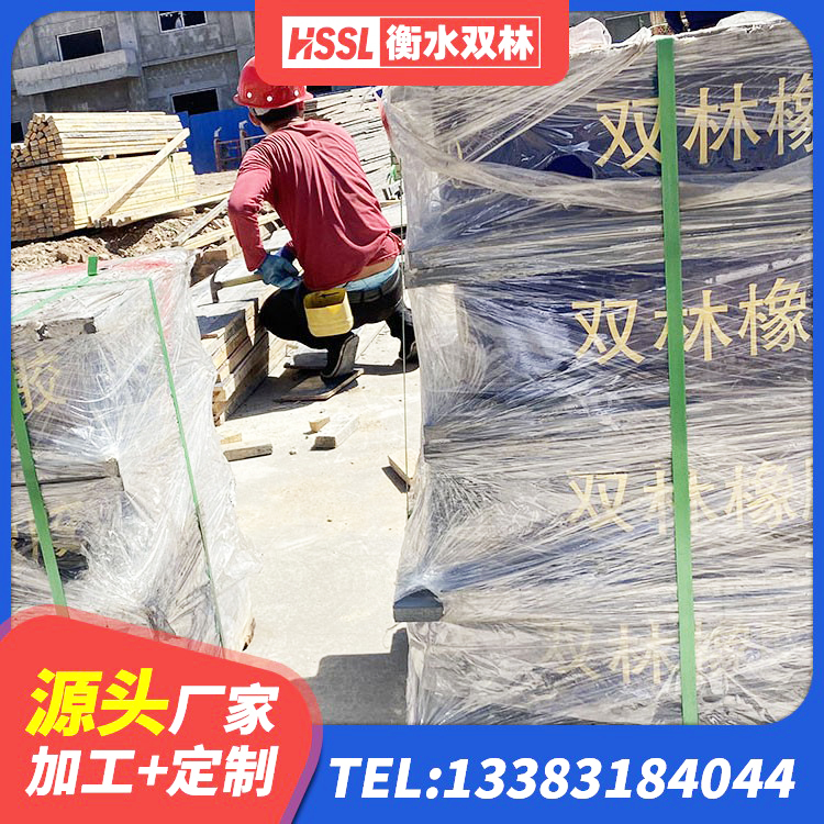 华坪县隔震支座制造商厂家 华坪县LNR1100天然隔震支座什么价格 华坪县LNR橡胶隔震支座600(II型)厂家 华坪县建筑港珠澳减隔震支座源头工厂 - 第1张