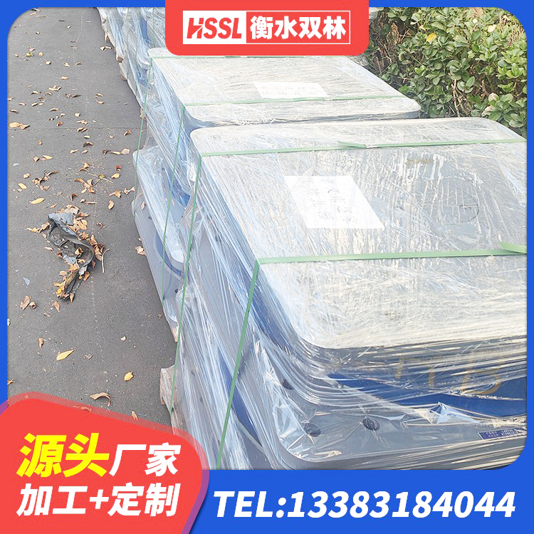 华坪县LRB500铅芯支座源头工厂 华坪县建筑橡胶减振支座 华坪县HDR1000高阻尼隔震支座什么价格 华坪县圆形铅芯橡胶隔震支座 - 第5张